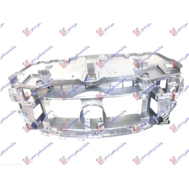 NOSAC PVC MASKE