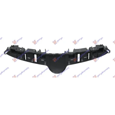 NOSAC PVC MASKE