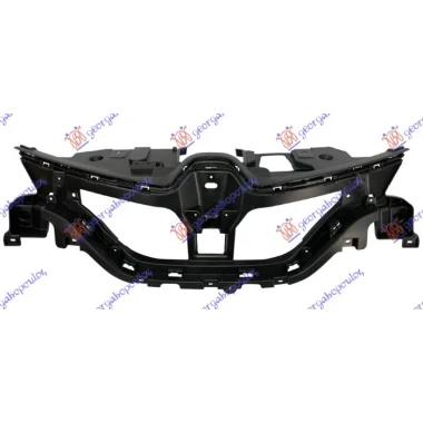 NOSAC PVC MASKE