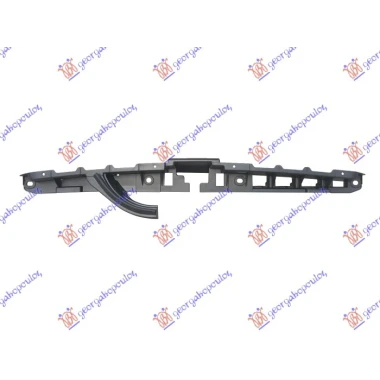 NOSAC PVC MASKE