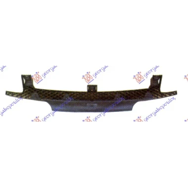 NOSAC PVC MASKE