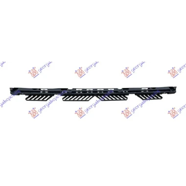 NOSAC PVC MASKE