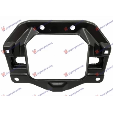 NOSAC PVC MASKE