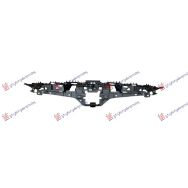 NOSAC PVC MASKE