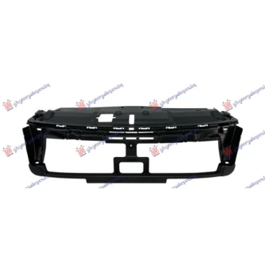 NOSAC PVC MASKE