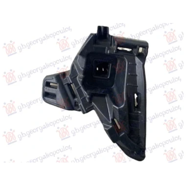 NOSAC PVC MASKE