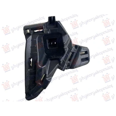 NOSAC PVC MASKE