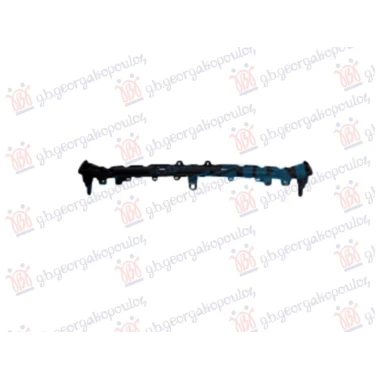 NOSAC PVC MASKE