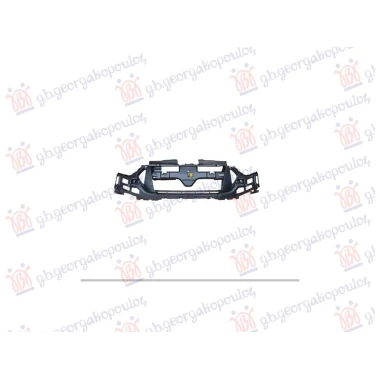 NOSAC PVC MASKE