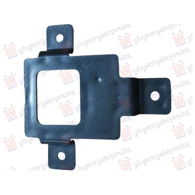 NOSAC PVC MASKE