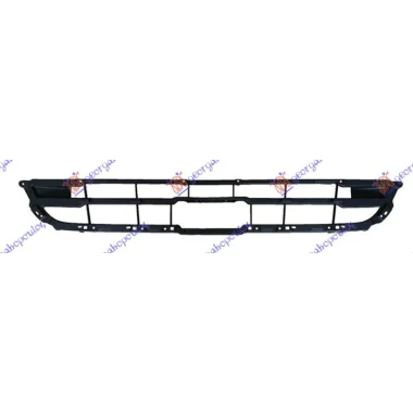 NOSAC PVC MASKE