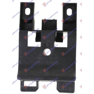 NOSAC PVC MASKE