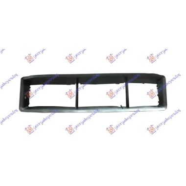 NOSAC PVC MASKE