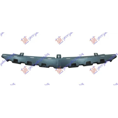 NOSAC PVC MASKE (AMG LINE)