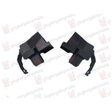 NOSAC PVC MASKE BOCNI
