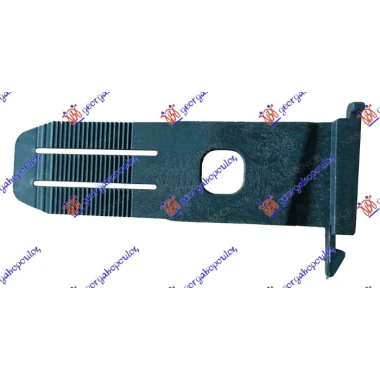 NOSAC PVC MASKE BOCNI PLASTICNI