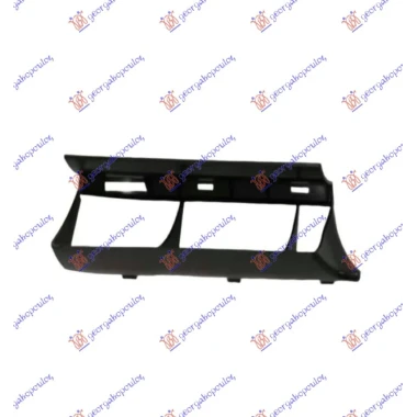 NOSAC PVC MASKE BOCNI PLASTICNI