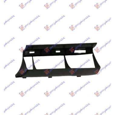 NOSAC PVC MASKE BOCNI PLASTICNI