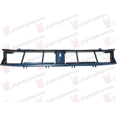 NOSAC PVC MASKE DONJI