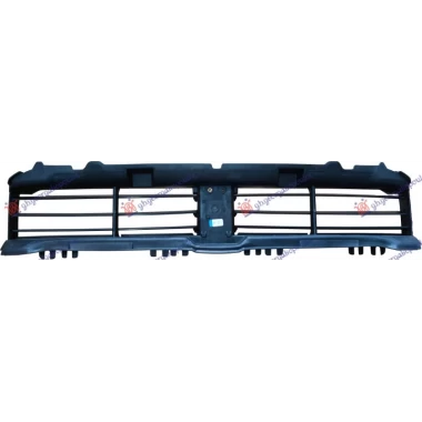NOSAC PVC MASKE DONJI (BEZ MOTORA) (M-SPORT)