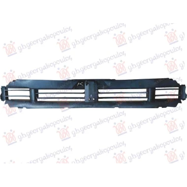 NOSAC PVC MASKE DONJI (CO2) (SA MOTOROM)