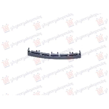 NOSAC PVC MASKE DONJI PLASTICNI