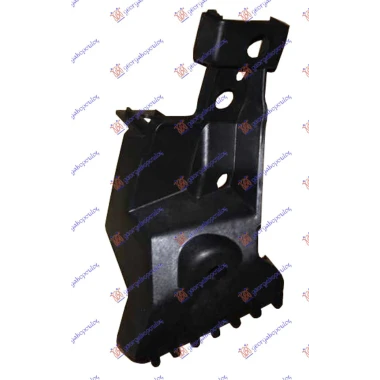 NOSAC PVC MASKE GORNJI