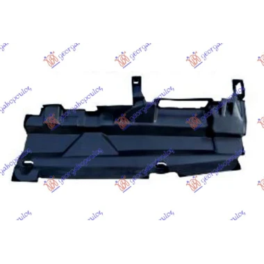 NOSAC PVC MASKE GORNJI