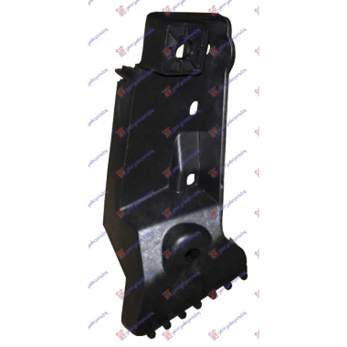 NOSAC PVC MASKE GORNJI