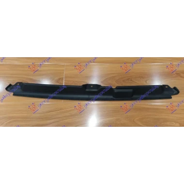 NOSAC PVC MASKE GORNJI PLASTICNI
