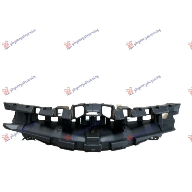 NOSAC PVC MASKE GORNJI PLASTICNI