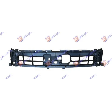 NOSAC PVC MASKE GORNJI UNUTRA PLASTICNI