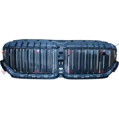 NOSAC PVC MASKE (HROM LAJSNA) (SA MOTOROM) (SA NIGHT-VISION)