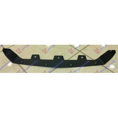 NOSAC PVC MASKE I BRANIKA GORNJI UNUTR.