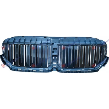 NOSAC PVC MASKE (MOTOR) (HROM LAJSNA)
