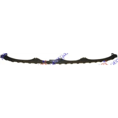 NOSAC PVC MASKE NA VEZNOM LIMU