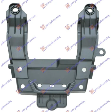 NOSAC PVC MASKE PLAST.