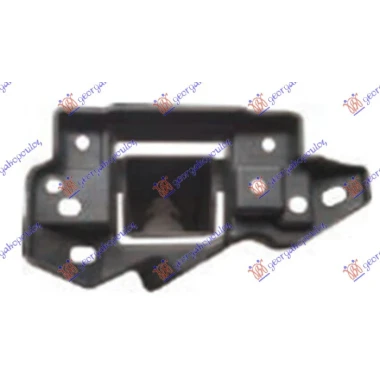 NOSAC PVC MASKE PLASTICAN