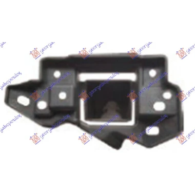 NOSAC PVC MASKE PLASTICAN
