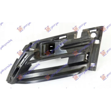 NOSAC PVC MASKE PLASTICAN