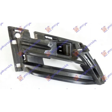 NOSAC PVC MASKE PLASTICAN