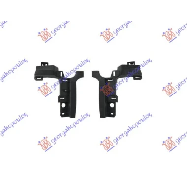 NOSAC PVC MASKE PLASTICAN(SET)