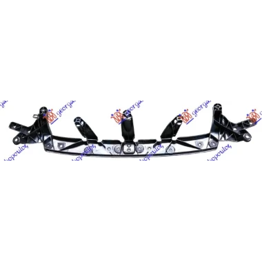 NOSAC PVC MASKE PLASTICNI
