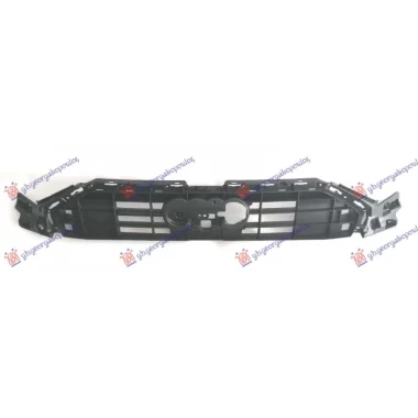 NOSAC PVC MASKE PLASTICNI