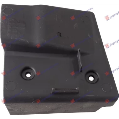 NOSAC PVC MASKE PLASTICNI