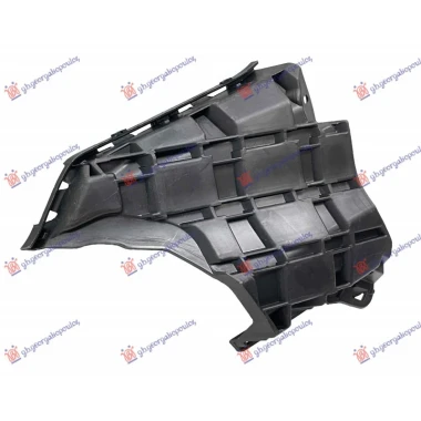 NOSAC PVC MASKE PLASTICNI