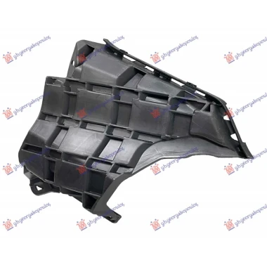 NOSAC PVC MASKE PLASTICNI