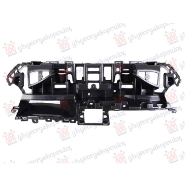 NOSAC PVC MASKE PLASTICNI