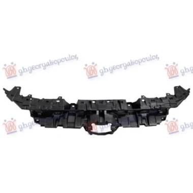 NOSAC PVC MASKE PLASTICNI