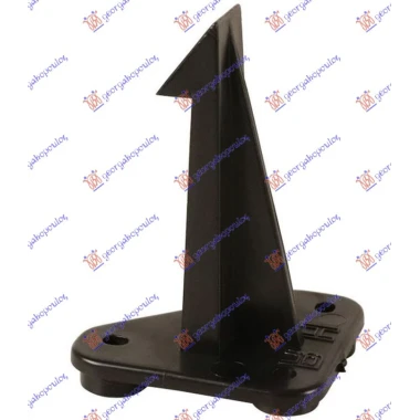 NOSAC PVC MASKE PLASTICNI